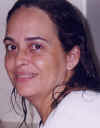 Profª Ana Luisa Miranda-Vilela