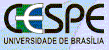 Cespe UnB