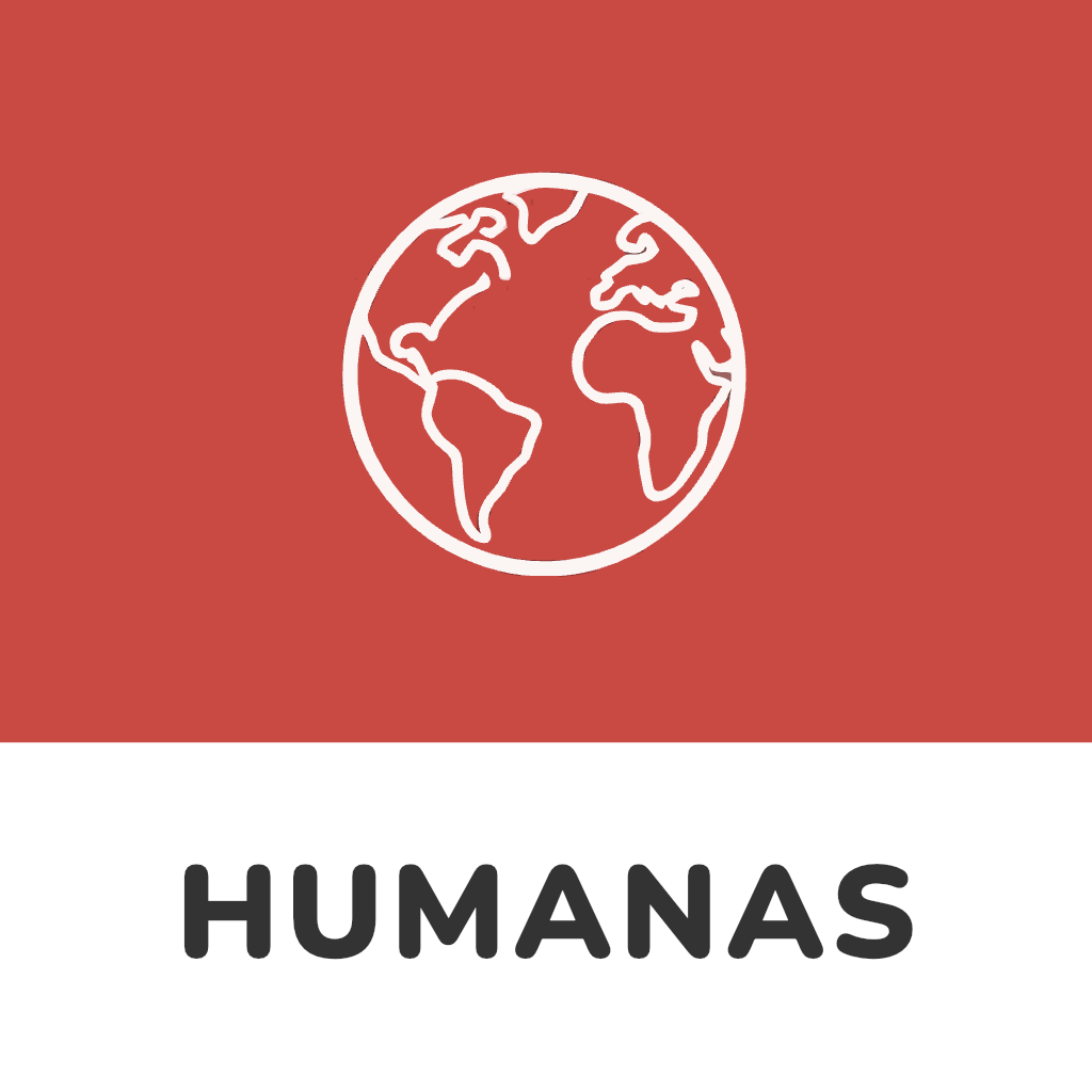 Humanas