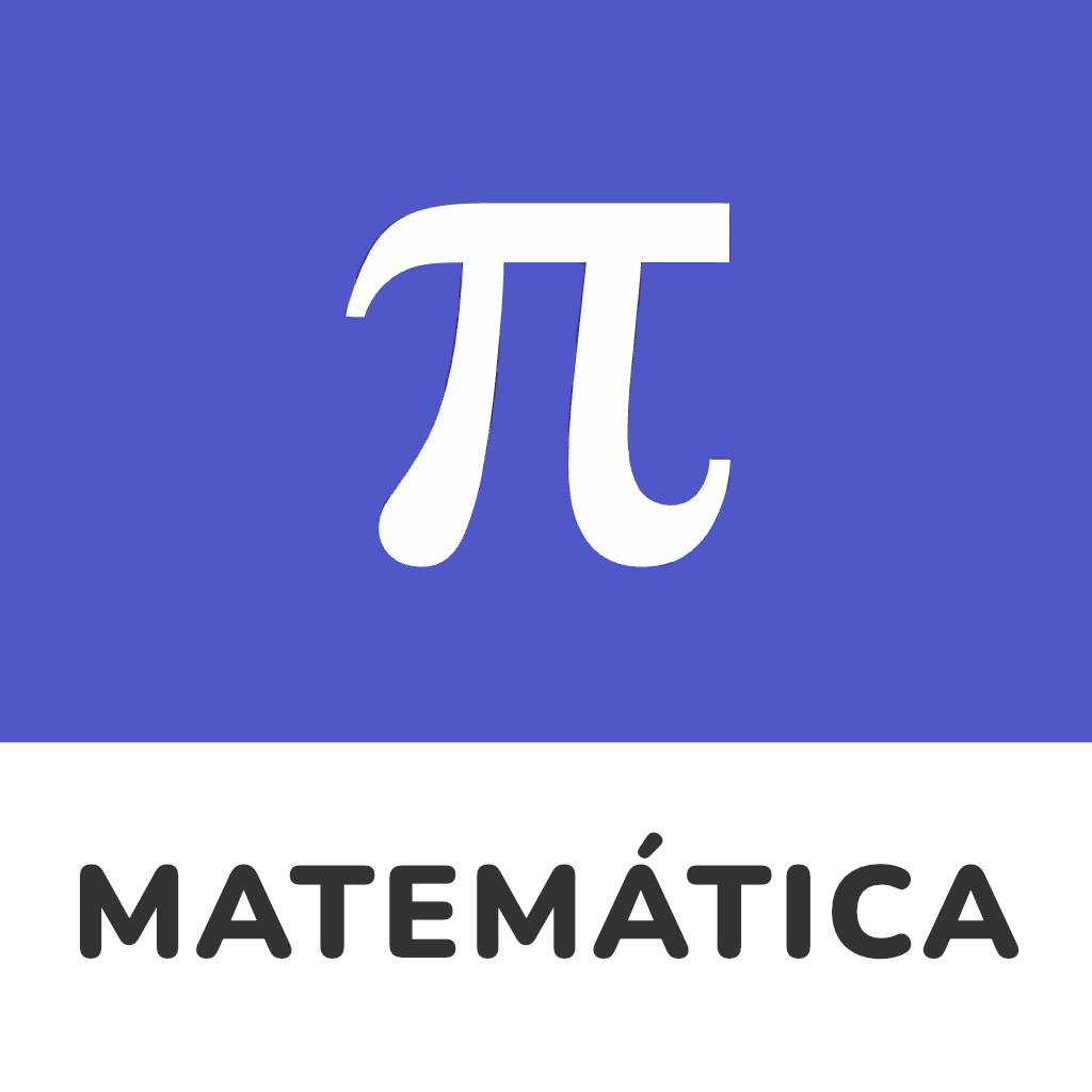 Matemática