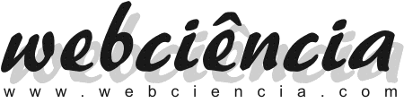 WebCiência