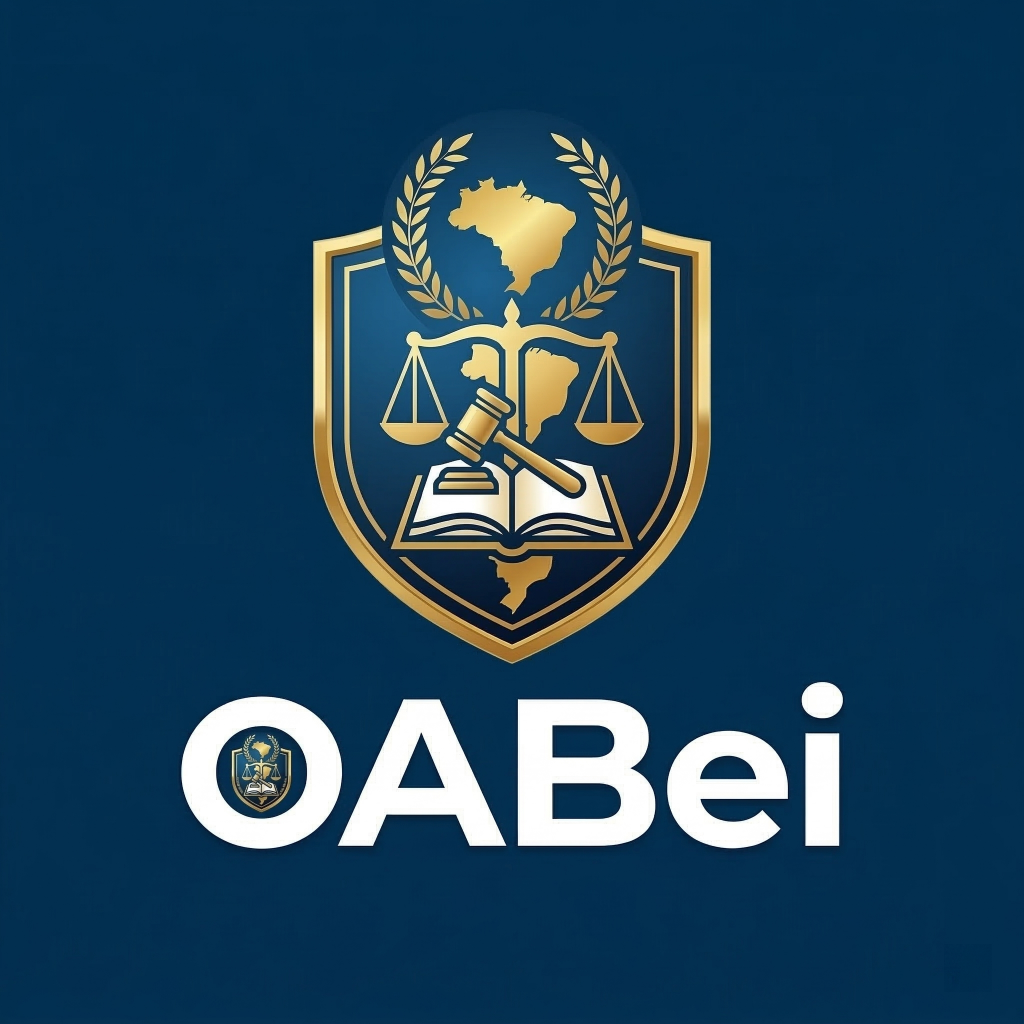OABei