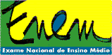 Enem