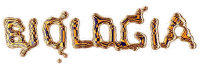 Logo Biologia Small