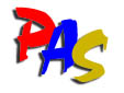 PAS